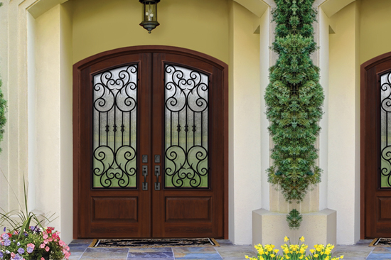 Northdale-entry-door-repair