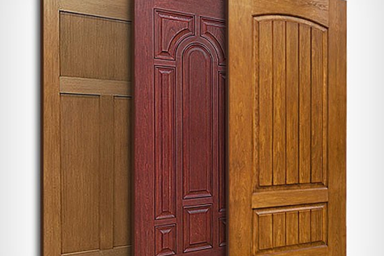 Northdale-fiberglass-door-repair