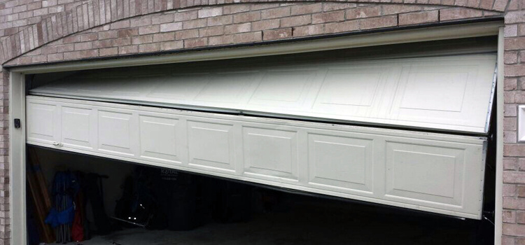 emergency door replacement Northdale