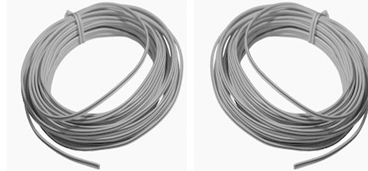 lynx garage door cable repair Northdale